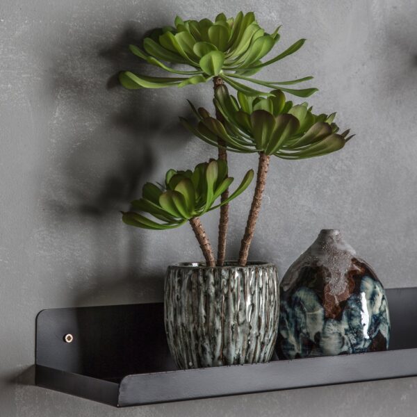Crofton Wall Shelf