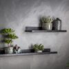Crofton Wall Shelf
