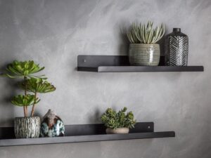 DF-GAL-5059413411564-1 Crofton Wall Shelf
