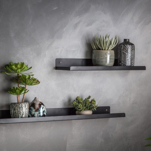 Crofton Wall Shelf