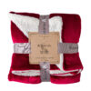 Sterling Sherpa Throw