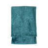 Rolled Flannel Fleece