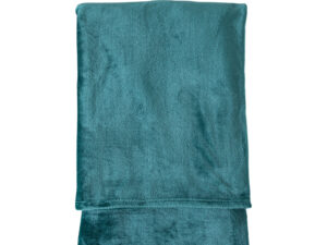 Rolled Flannel Fleece