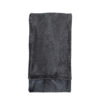 Rolled Flannel Fleece