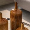 Vormark Set of 3 Ornaments