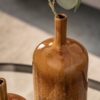 Vormark Set of 3 Ornaments
