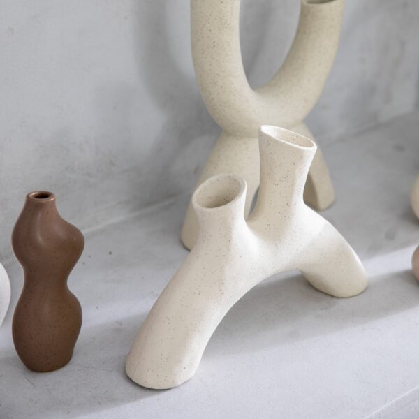 Jago Vase