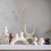Jago Vase