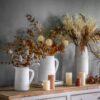 Flora Vase
