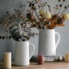 Flora Vase