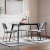 DF-GAL-5059413685989-1 Blair Dining Table