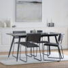 Astley Dining Table