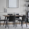 Astley Dining Table