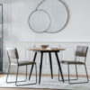 Astley Dining Table