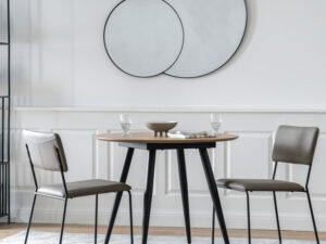 Astley Dining Table