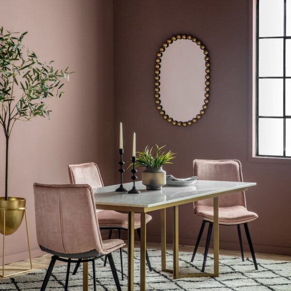 Olive Tree Green