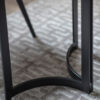 Everton Dining Table