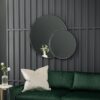 Ostia Mirror
