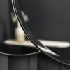 Ostia Mirror