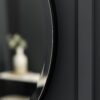 Ostia Mirror