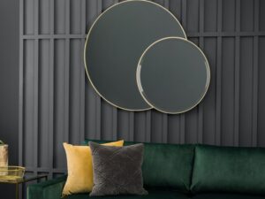 DF-GAL-5059413701986-1 Ostia Mirror