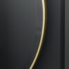 Ostia Mirror