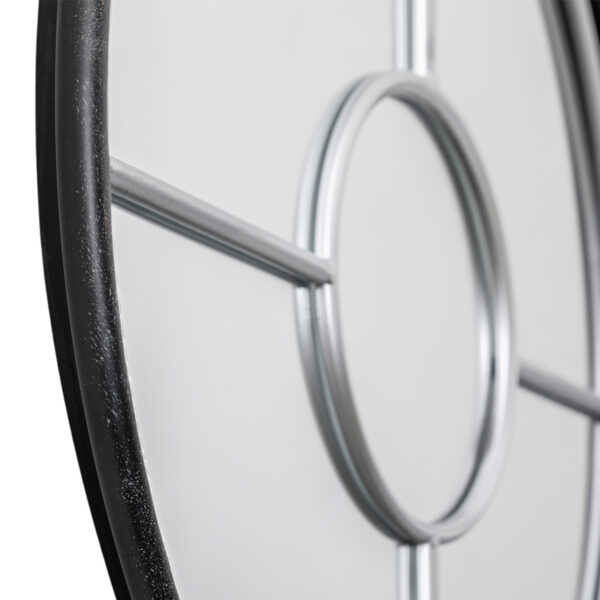 Rocca Mirror