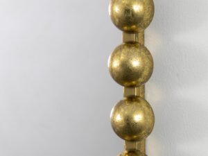 Ceretti Mirror