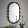 Ceretti Mirror
