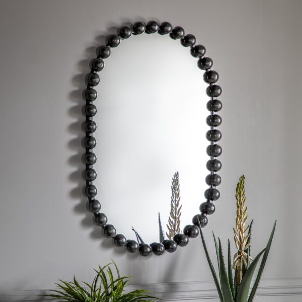 Ceretti Mirror