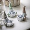 DF-GAL-5059413756498-1 Gerald Gonk Tealight Holder