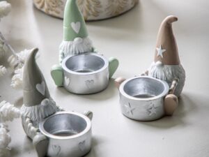 DF-GAL-5059413756504-1 Gerald Gonk Tealight Holder