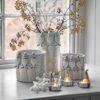 DF-GAL-5059413756504-2 Gerald Gonk Tealight Holder