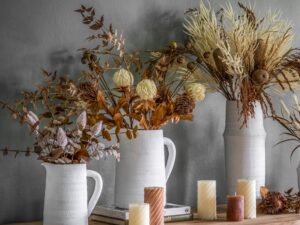 DF-GAL-5059413765957-1 Stenson Vase