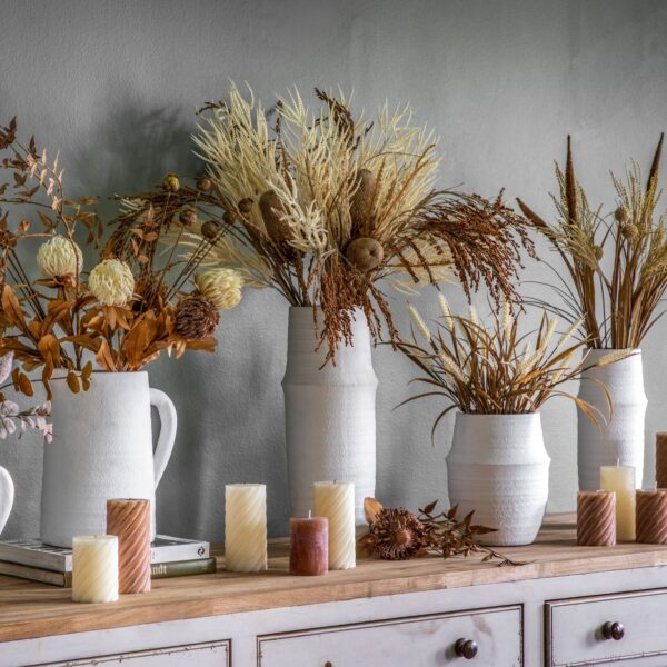 DF-GAL-5059413765964-1 Larson Vase