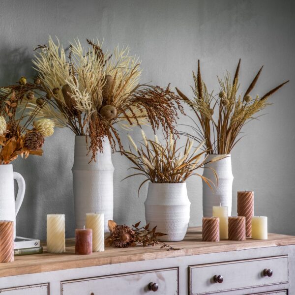DF-GAL-5059413765971-1 Larson Vase