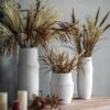 DF-GAL-5059413765971-2 Larson Vase