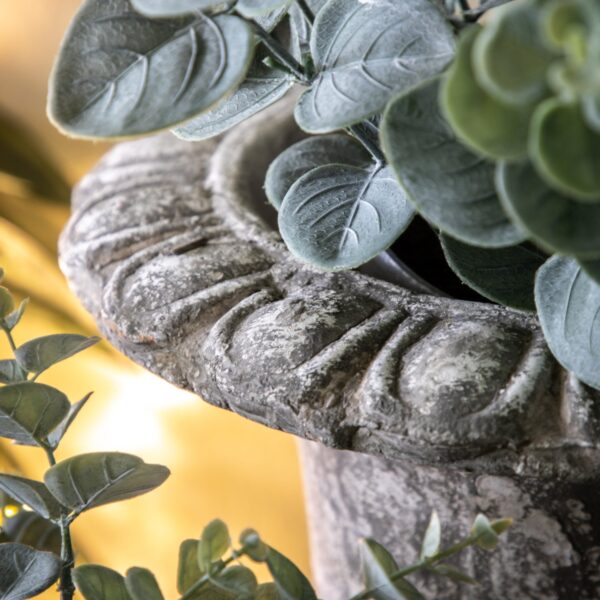Amesbury Urn Aged