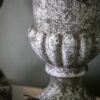 Amesbury Urn Aged