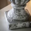 Amesbury Urn Aged