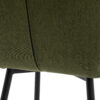 DF-GAL-5059413801020-1 Manford Dining Chair 2pk