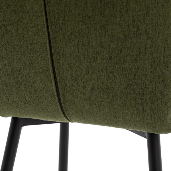 DF-GAL-5059413801020-1 Manford Dining Chair 2pk