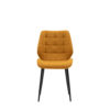 DF-GAL-5059413801044-1 Manford Dining Chair 2pk