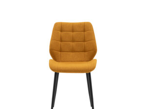 Manford Dining Chair 2pk