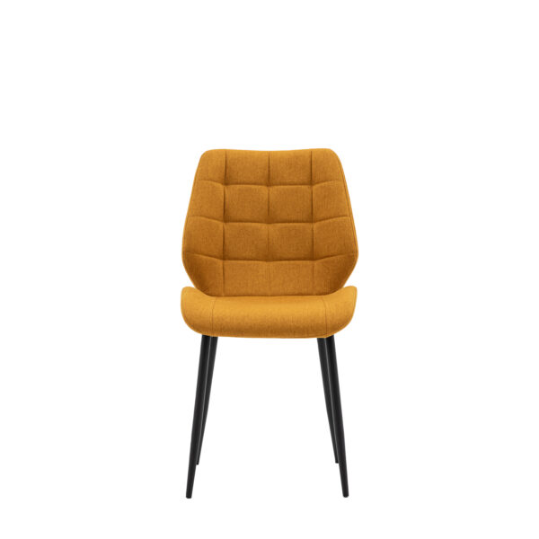 DF-GAL-5059413801044-1 Manford Dining Chair 2pk