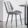 DF-GAL-5059413801051-1 Manford Dining Chair 2pk