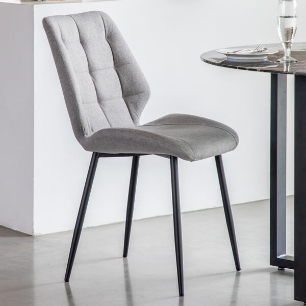 DF-GAL-5059413801051-1 Manford Dining Chair 2pk