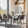 Davidson Dining Table