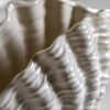 Clam Vase