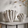 Clam Vase